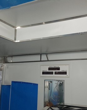 한라병원